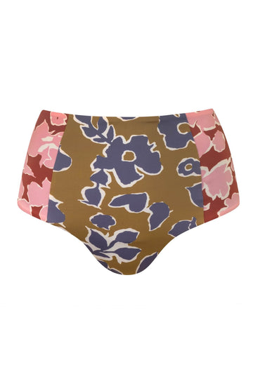 ARANXZA BIKINI BOTTOM